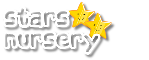 Stars Nursery